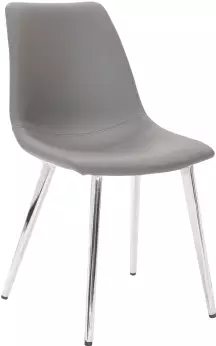 Židle Hawaj CL-18062
