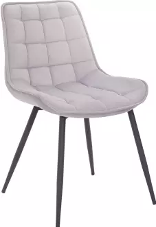 Židle Hawaj CL-19001